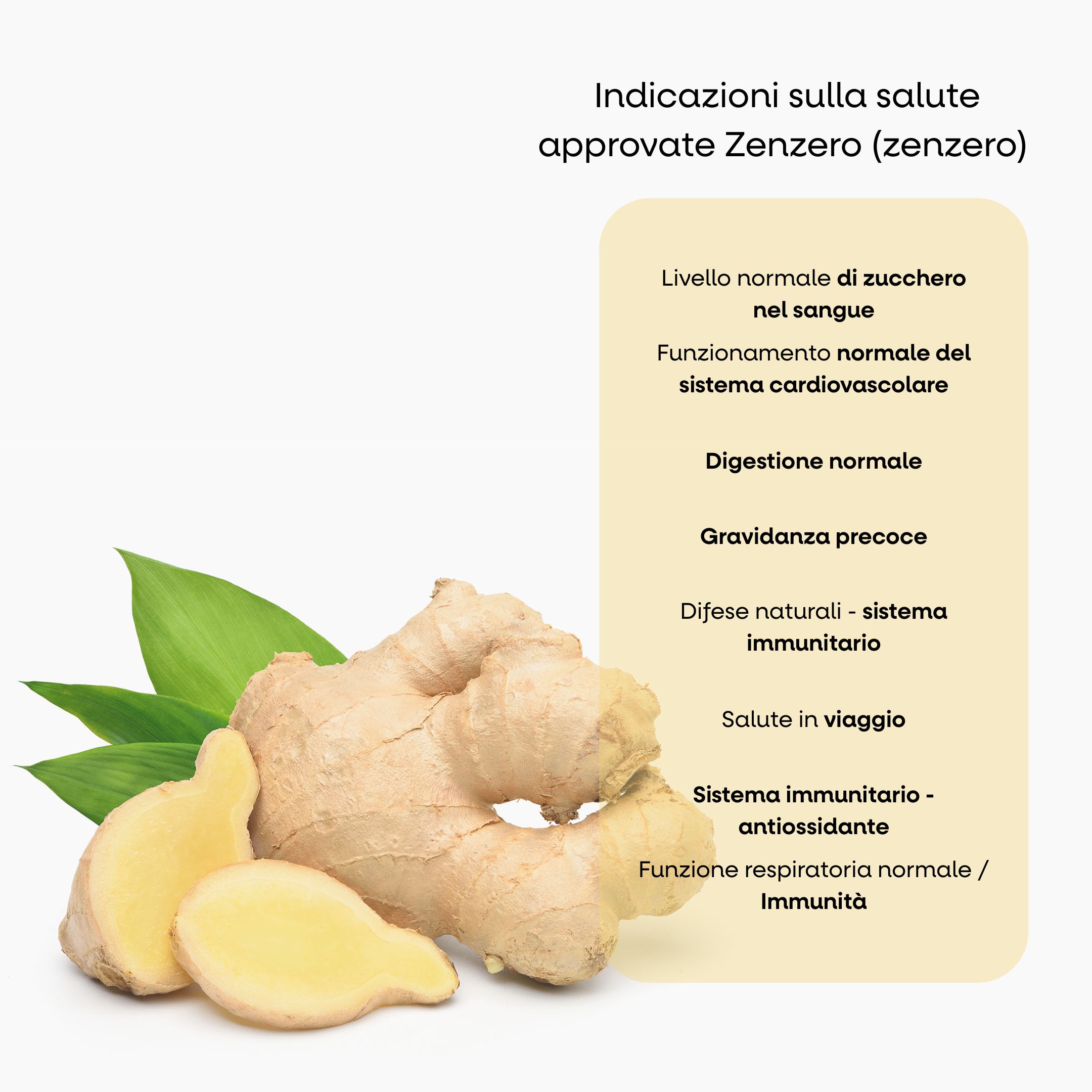 (Italština) BrainMax Pure org… (1)